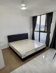 Parc Esta (D14), Apartment #538846171